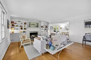 1520 State Route 213, High Falls, NY 12440 - Photo 12