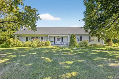 1520 State Route 213, High Falls, NY 12440 - Photo 6