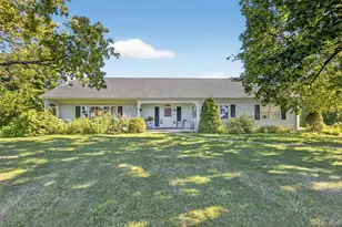 1520 State Route 213, High Falls, NY 12440 - Photo 6