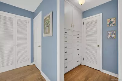 1520 State Route 213, High Falls, NY 12440 - Photo 26