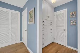 1520 State Route 213, High Falls, NY 12440 - Photo 26