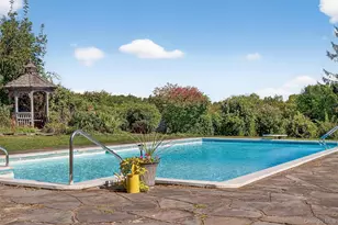 1520 State Route 213, High Falls, NY 12440 - Photo 34