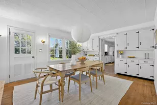 1520 State Route 213, High Falls, NY 12440 - Photo 18