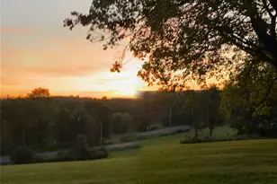 1520 State Route 213, High Falls, NY 12440 - Photo 46