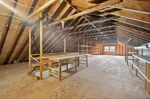 1520 State Route 213, High Falls, NY 12440 - Photo 42