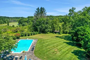 1520 State Route 213, High Falls, NY 12440 - Photo 4