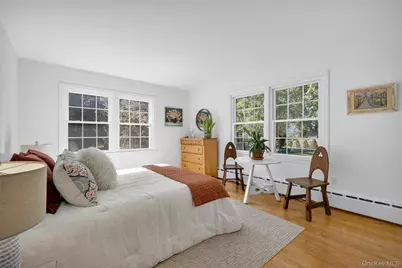 1520 State Route 213, High Falls, NY 12440 - Photo 30