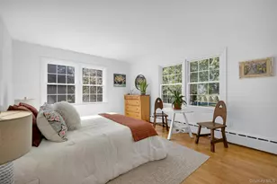 1520 State Route 213, High Falls, NY 12440 - Photo 30