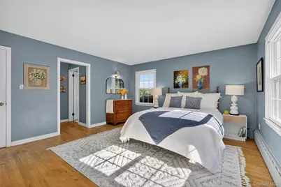 1520 State Route 213, High Falls, NY 12440 - Photo 24