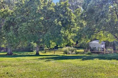 1520 State Route 213, High Falls, NY 12440 - Photo 40