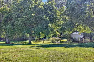 1520 State Route 213, High Falls, NY 12440 - Photo 40