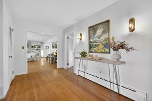 1520 State Route 213, High Falls, NY 12440 - Photo 8