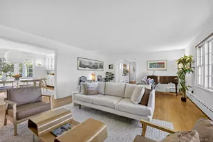 1520 State Route 213, High Falls, NY 12440 - Photo 16