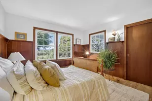 1520 State Route 213, High Falls, NY 12440 - Photo 32