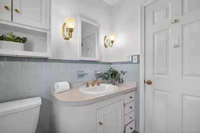 1520 State Route 213, High Falls, NY 12440 - Photo 28