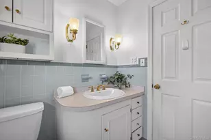 1520 State Route 213, High Falls, NY 12440 - Photo 28