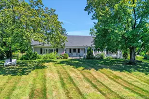 1520 State Route 213, High Falls, NY 12440 - Photo 44