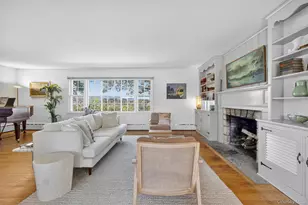 1520 State Route 213, High Falls, NY 12440 - Photo 14