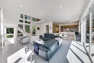 70 Cove Hollow Rd, East Hampton, NY 11937 - Photo 8