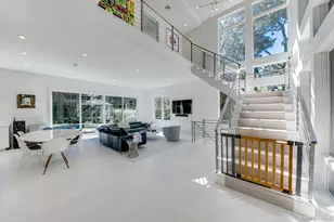 70 Cove Hollow Rd, East Hampton, NY 11937 - Photo 10