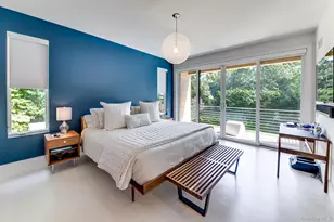 70 Cove Hollow Rd, East Hampton, NY 11937 - Photo 12