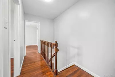 132-18 Farmers Boulevard, Saint Albans, NY 11434 - Photo 10