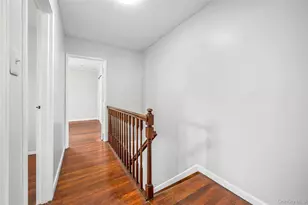 132-18 Farmers Blvd, Saint Albans, NY 11434 - Photo 10