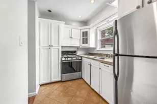 132-18 Farmers Blvd, Saint Albans, NY 11434 - Photo 8