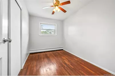 132-18 Farmers Boulevard, Saint Albans, NY 11434 - Photo 12