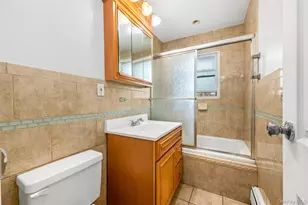 132-18 Farmers Blvd, Saint Albans, NY 11434 - Photo 14