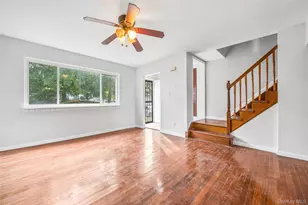 132-18 Farmers Blvd, Saint Albans, NY 11434 - Photo 4