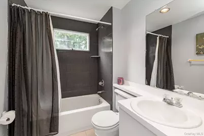 1628 Oswego Street, East Meadow, NY 11554 - Photo 14