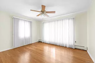 1628 Oswego St, East Meadow, NY 11554 - Photo 8