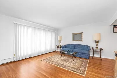 1628 Oswego Street, East Meadow, NY 11554 - Photo 2