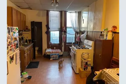 109 Saint Nicholas Avenue, Brooklyn, NY 11237 - Photo 14