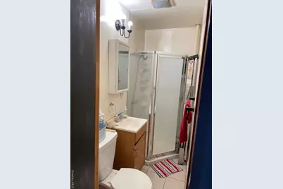 109 Saint Nicholas Avenue, Brooklyn, NY 11237 - Photo 4