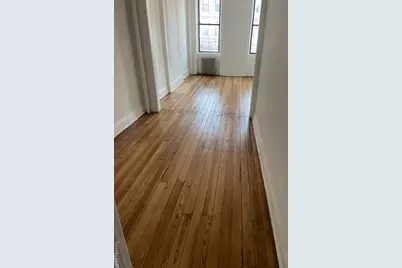 109 Saint Nicholas Avenue, Brooklyn, NY 11237 - Photo 30