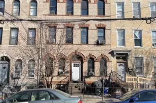 109 St Nicholas Ave, Brooklyn, NY 11237 - Photo 1