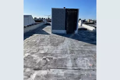 109 Saint Nicholas Avenue, Brooklyn, NY 11237 - Photo 20