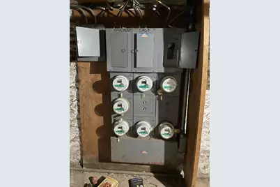 109 Saint Nicholas Avenue, Brooklyn, NY 11237 - Photo 18