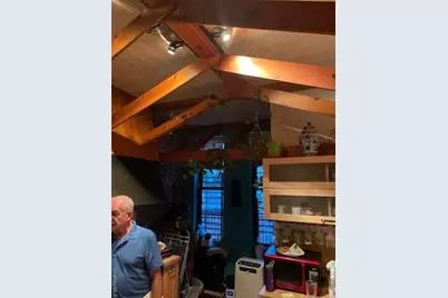 109 Saint Nicholas Avenue, Brooklyn, NY 11237 - Photo 16