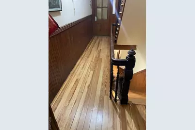 109 Saint Nicholas Avenue, Brooklyn, NY 11237 - Photo 24