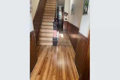 109 Saint Nicholas Avenue, Brooklyn, NY 11237 - Photo 28