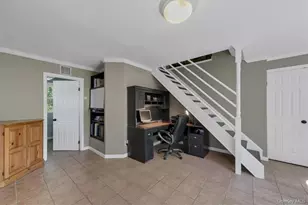 13 Split Rock Rd, Mahopac, NY 10541 - Photo 26