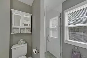 13 Split Rock Rd, Mahopac, NY 10541 - Photo 18