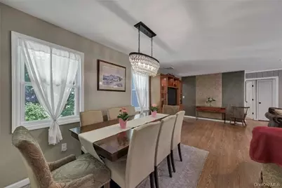 13 Split Rock Road, Mahopac, NY 10541 - Photo 8