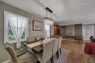 13 Split Rock Rd, Mahopac, NY 10541 - Photo 8