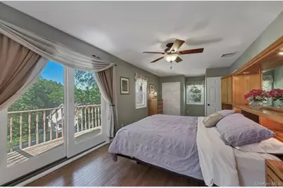 13 Split Rock Road, Mahopac, NY 10541 - Photo 16