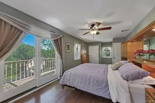 13 Split Rock Rd, Mahopac, NY 10541 - Photo 16