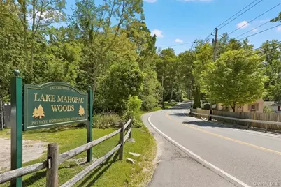 13 Split Rock Road, Mahopac, NY 10541 - Photo 34